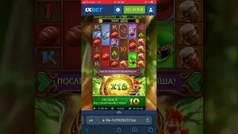 slots máquinas caça níqueis 
