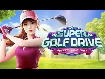 slots online australia 
