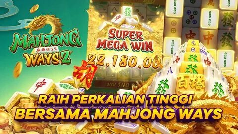 slots online betting app 