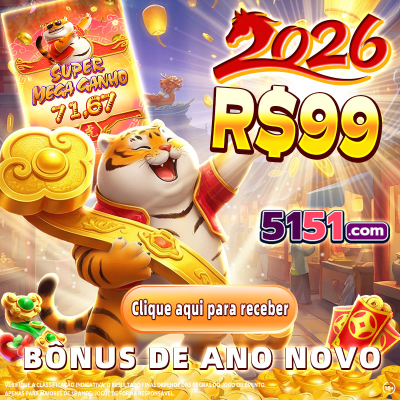 slots online canada play cleopatra for free 