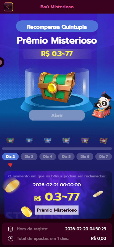 slots online casino philippines 