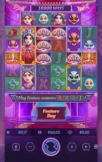 slots online deals 