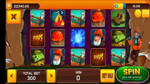 slots online free 