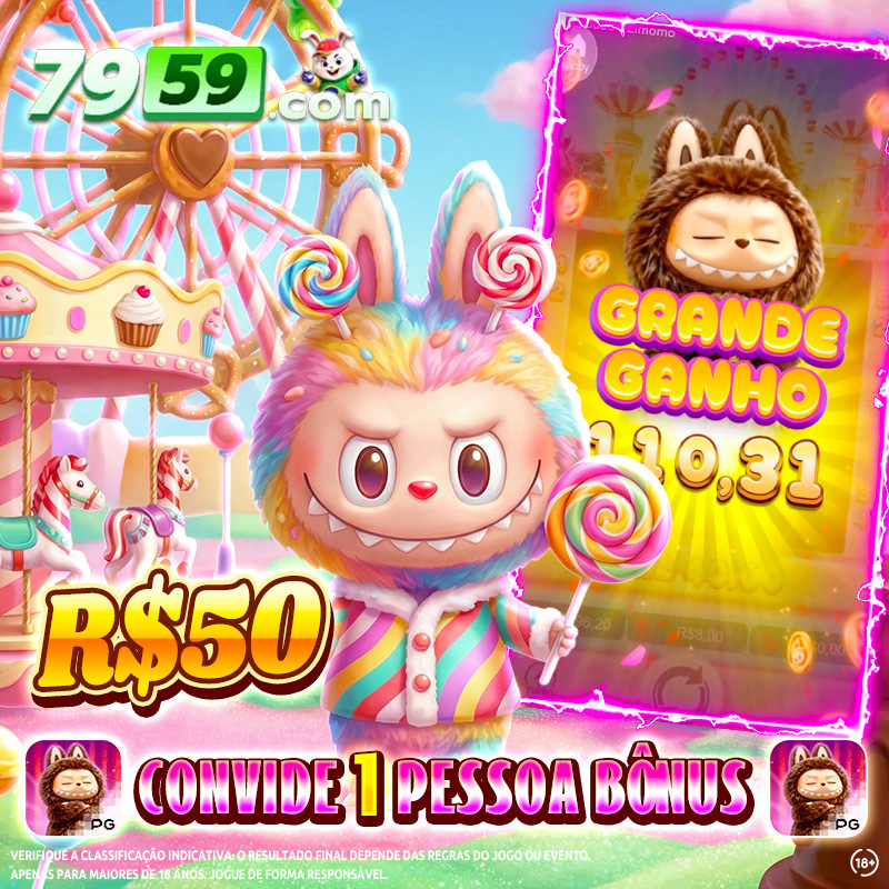 slots online free no download 