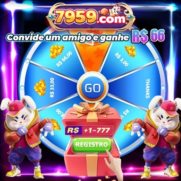 slots online greece 