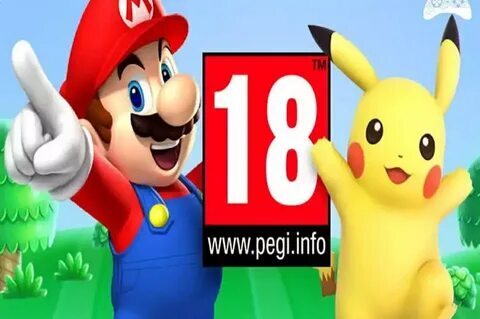 slots online no id 