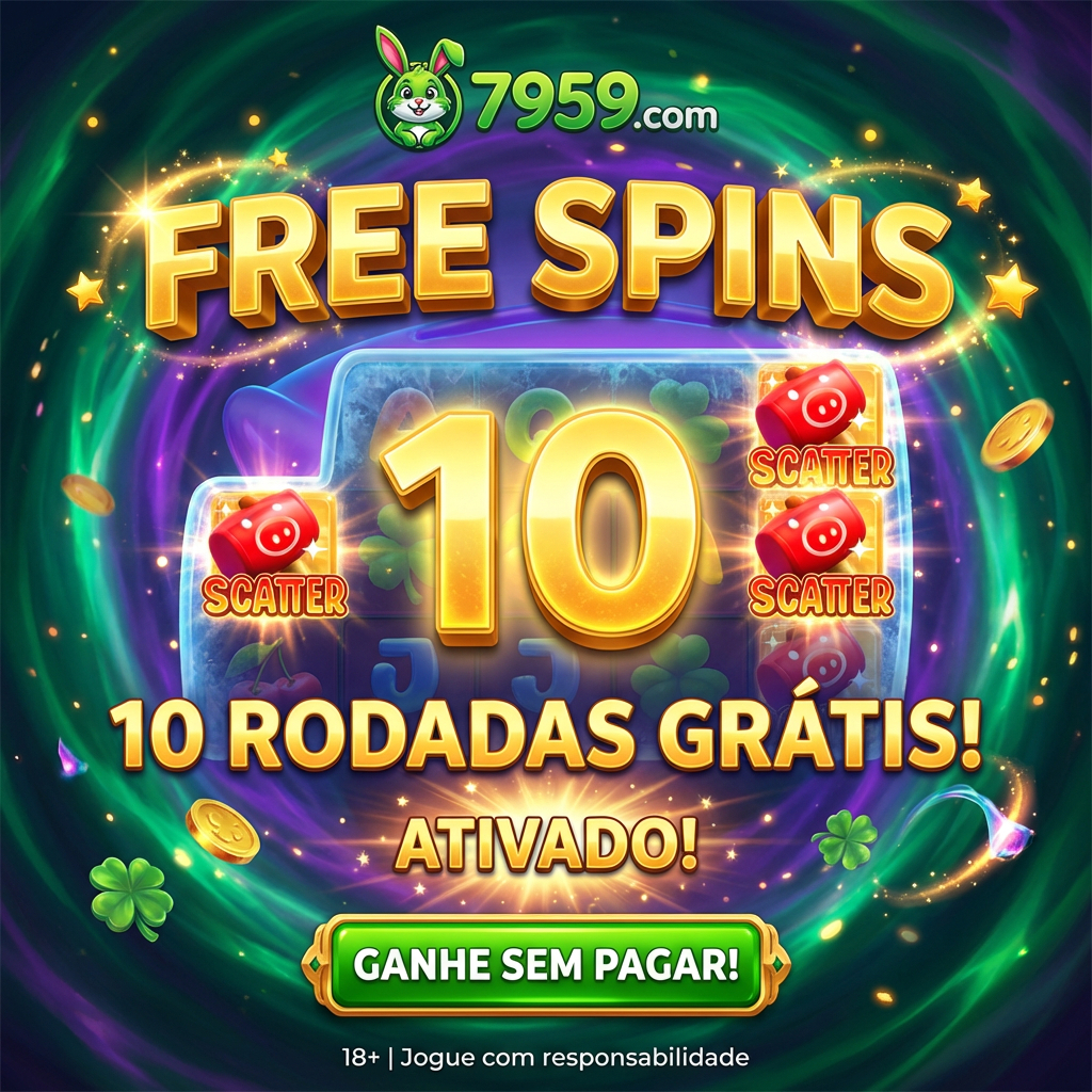 slots online real money south africa no deposit 