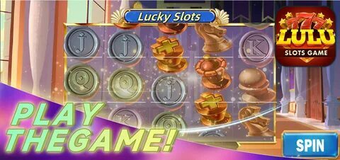 slots online tips 