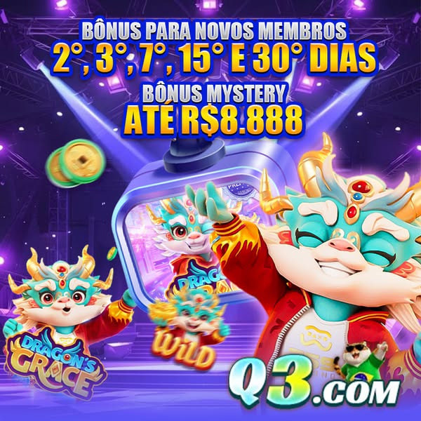 slots online top 