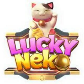 slots online vegas 