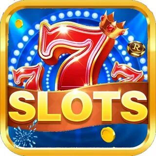 slots ouro baixar 