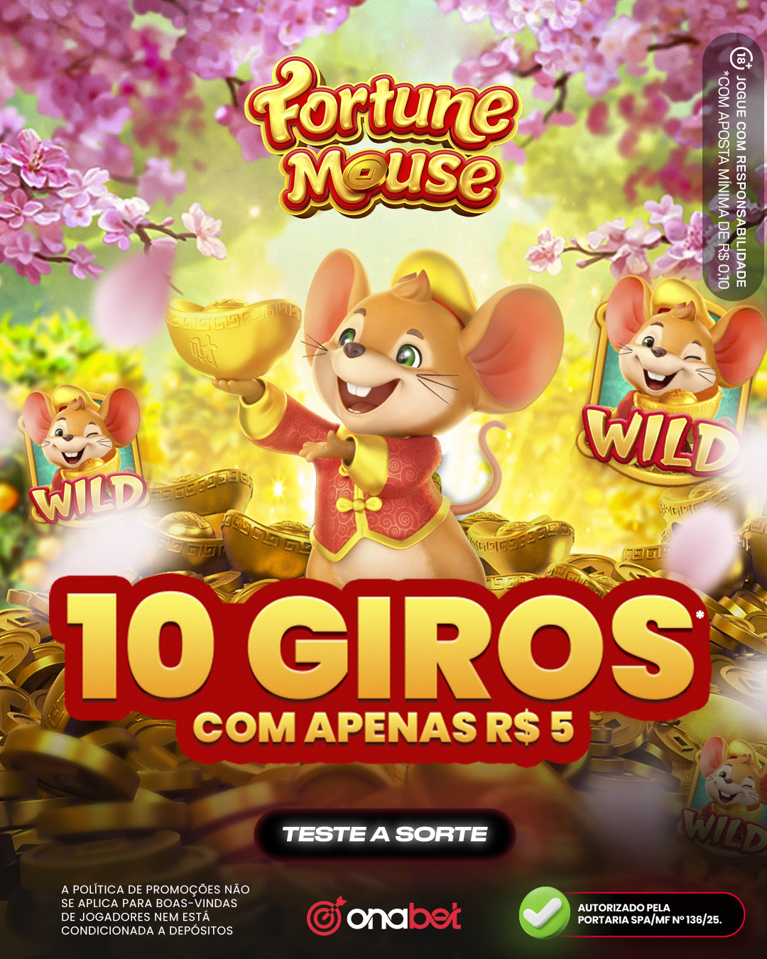 slots ouro pro 777 