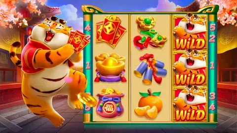 slots pg demo 