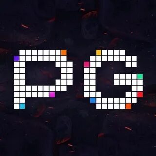 slots pp demo 