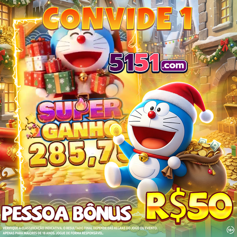 slots que mais pagam sportingbet 