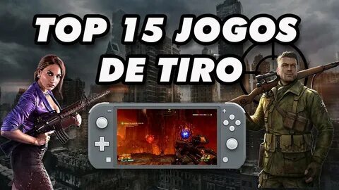 slots que paga no cadastro 