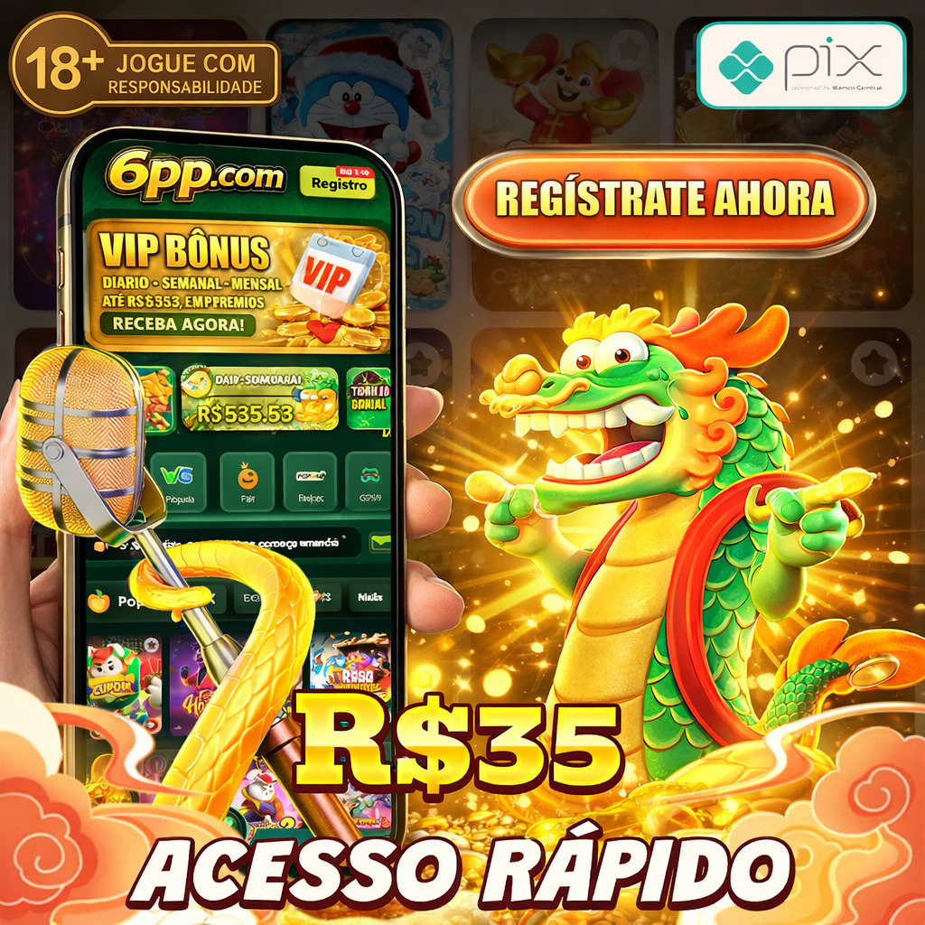 slots significado 