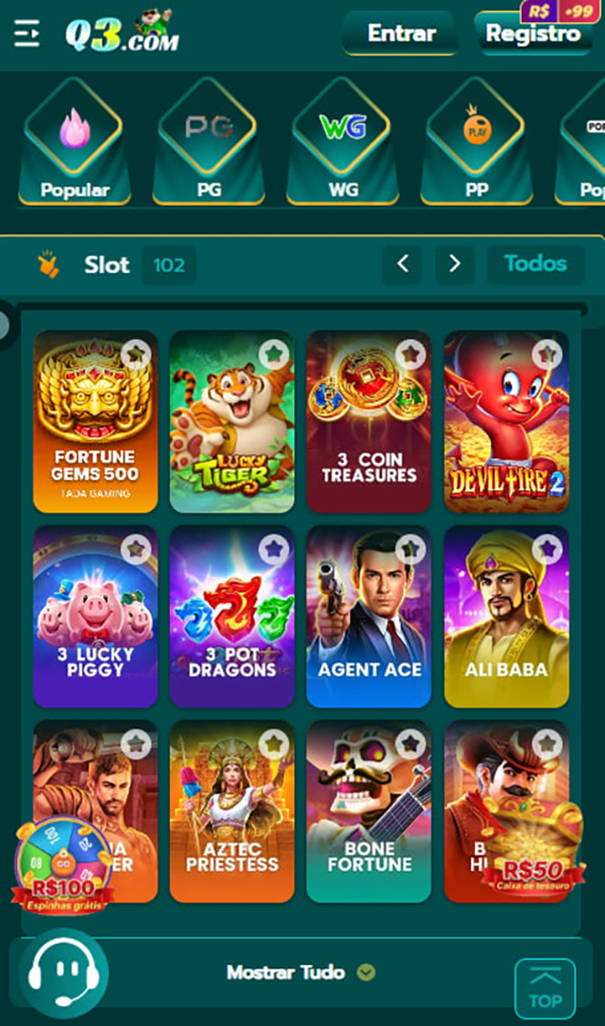 slots simulator 