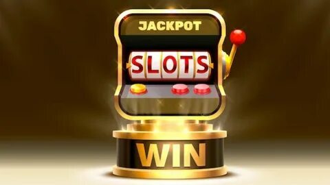 slots ssd 