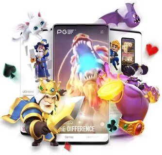 soft goth 