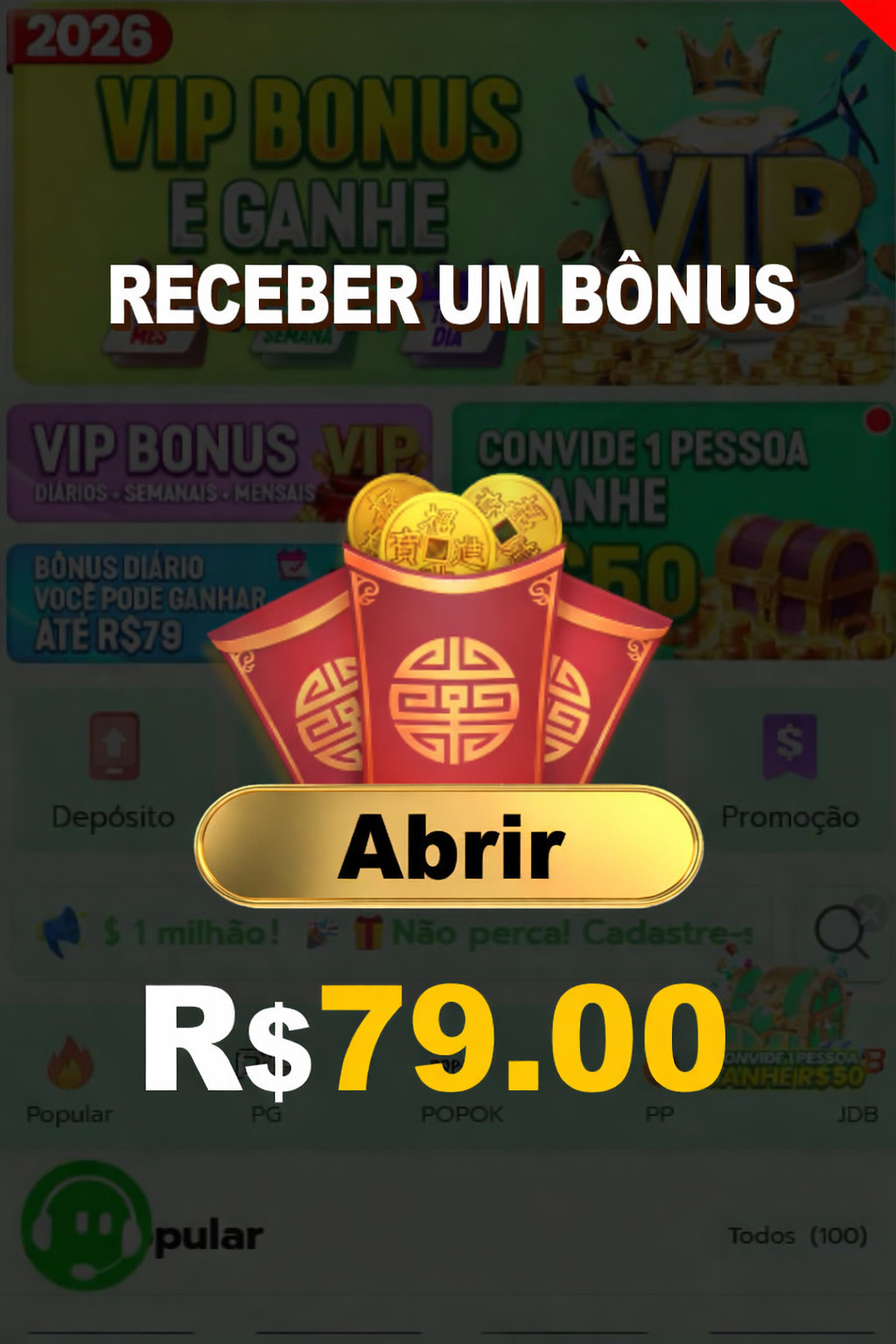 soft lift como é feito 