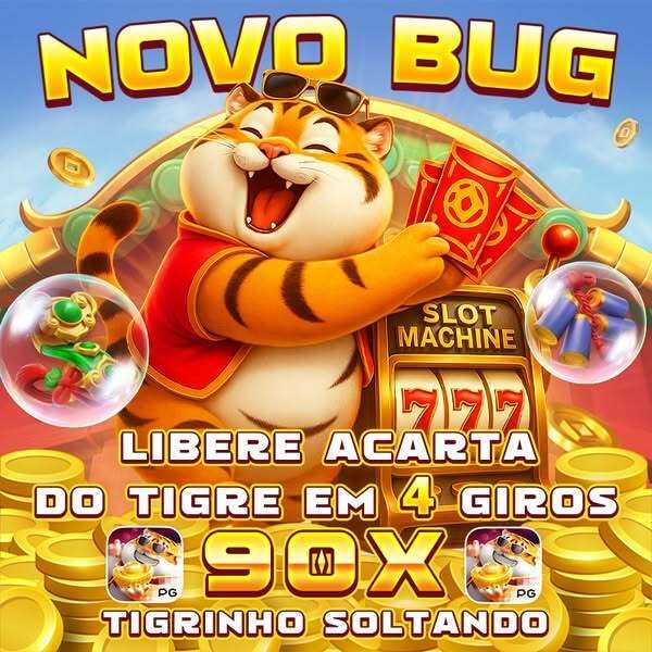 soft tradução 