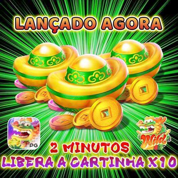 sonhar ganhando dinheiro segundo a bíblia 