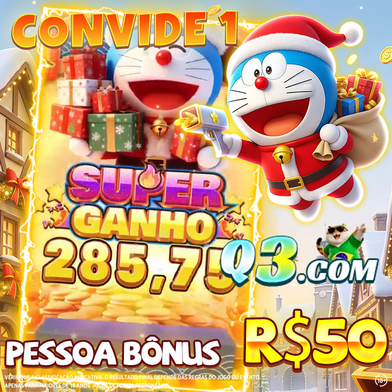 sonhar ganhando dinheiro significa o quê 