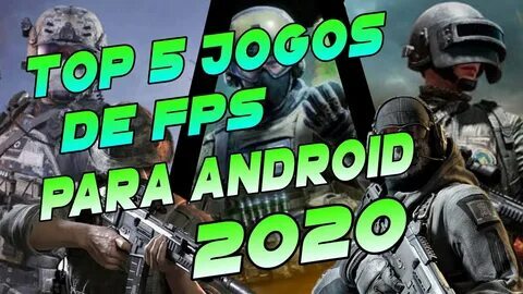 sorte na bet login 