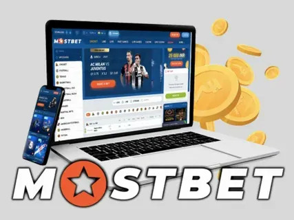 sorteio copa do brasil 