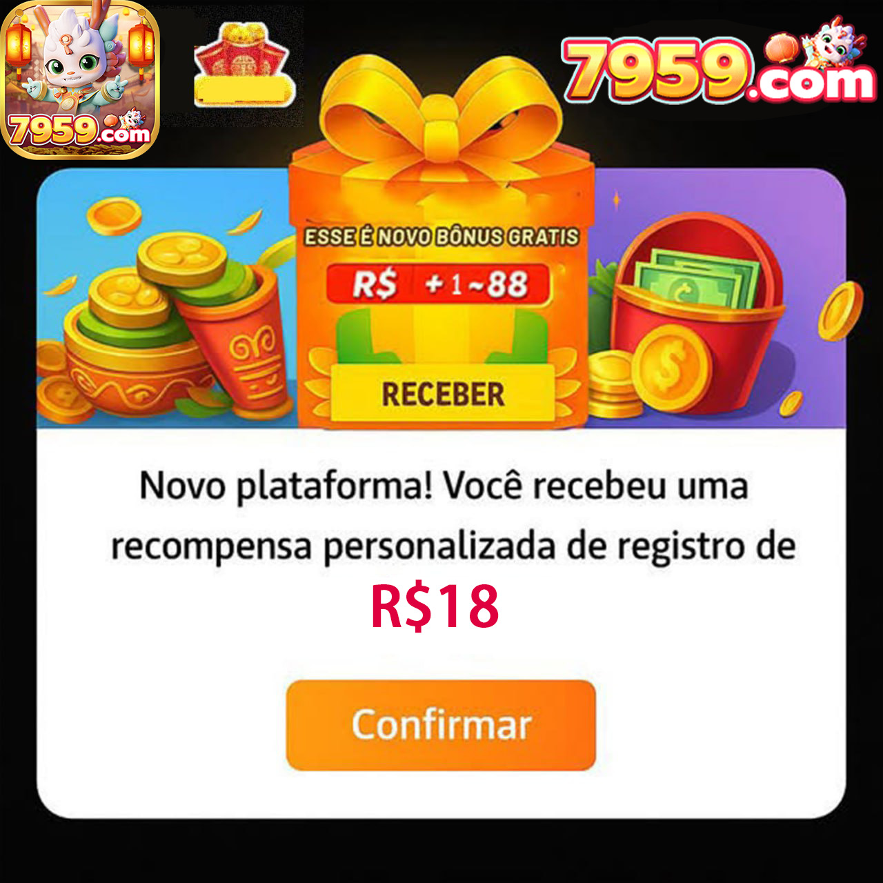 sorteio da mega sena 
