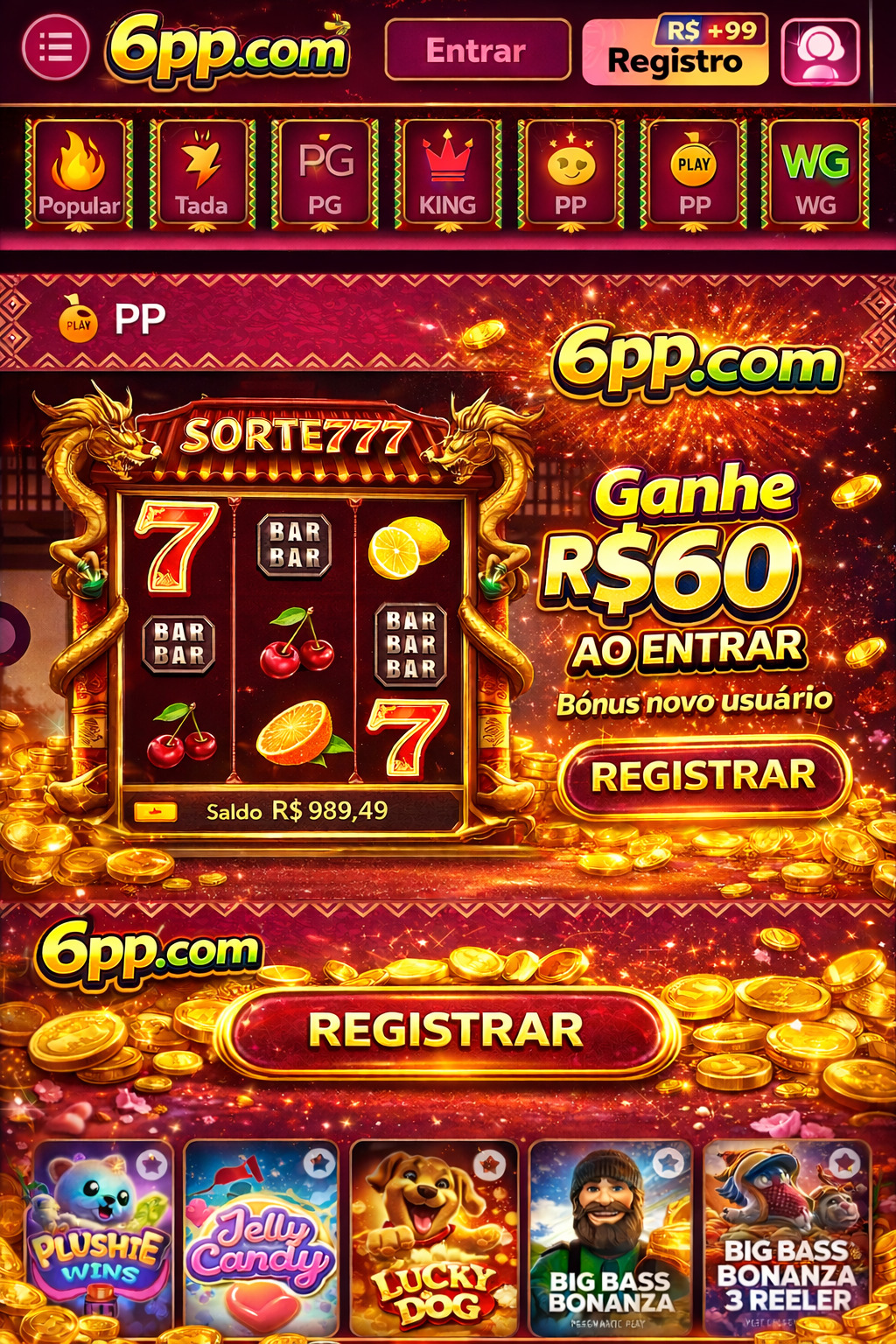 sorvete soft 