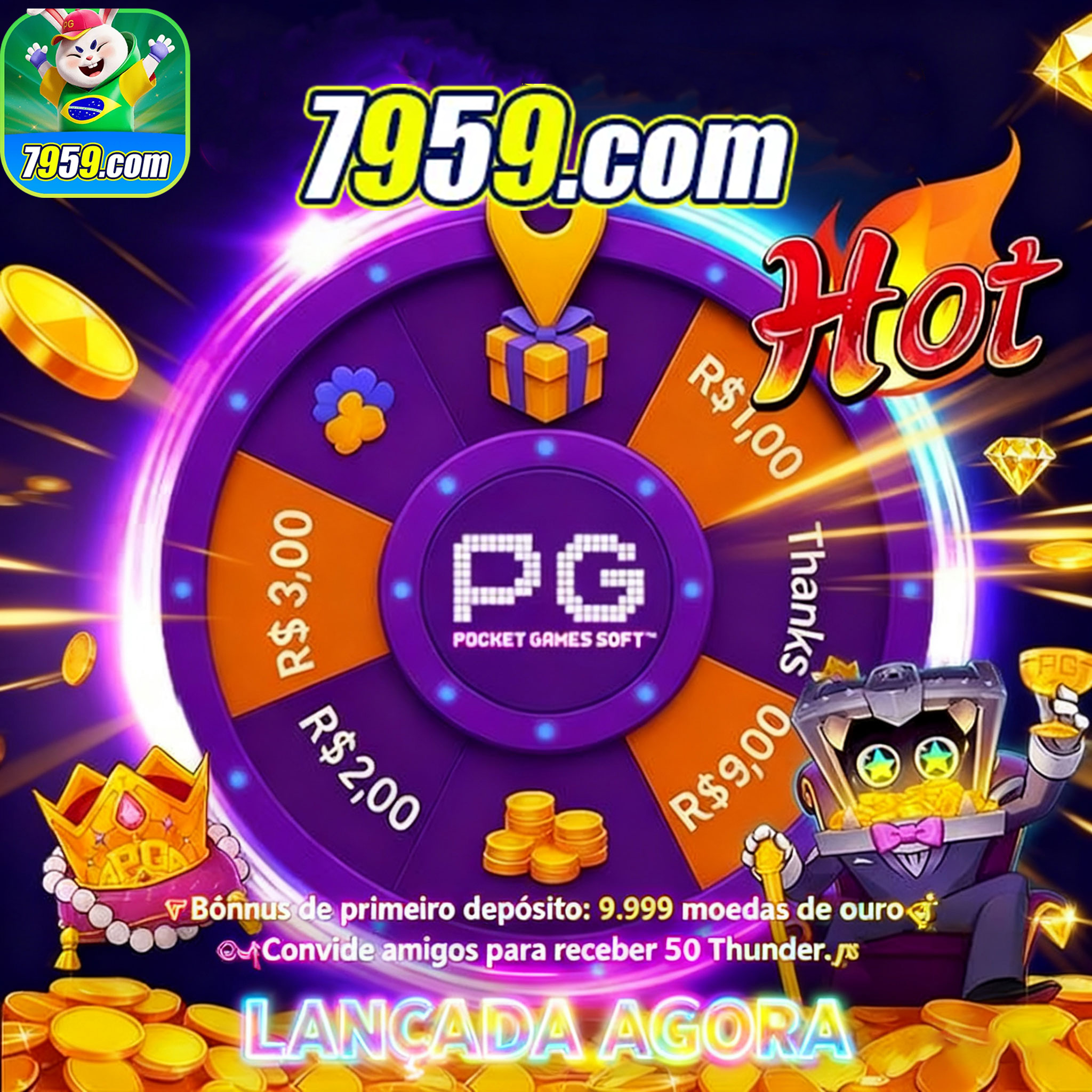 sp bet app 