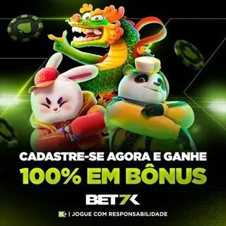 spaceman restaurant 