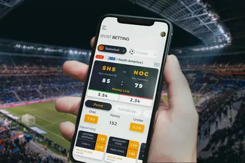 sportingbet 12 digit promo code no deposit 