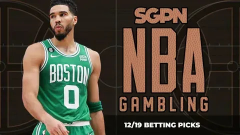 sportingbet erro na aposta 