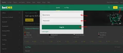 sportingbet fale conosco 