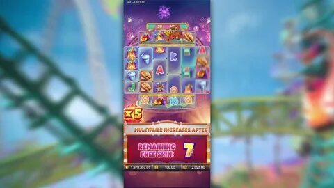 sportingbet nao pagou 