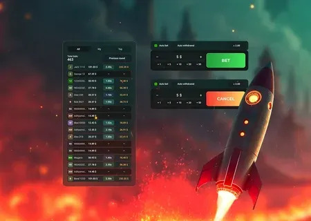 sportingbet não consigo entrar 