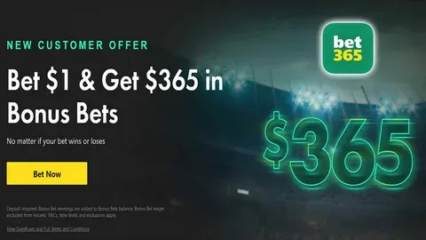 sportingbet oferece cash out 