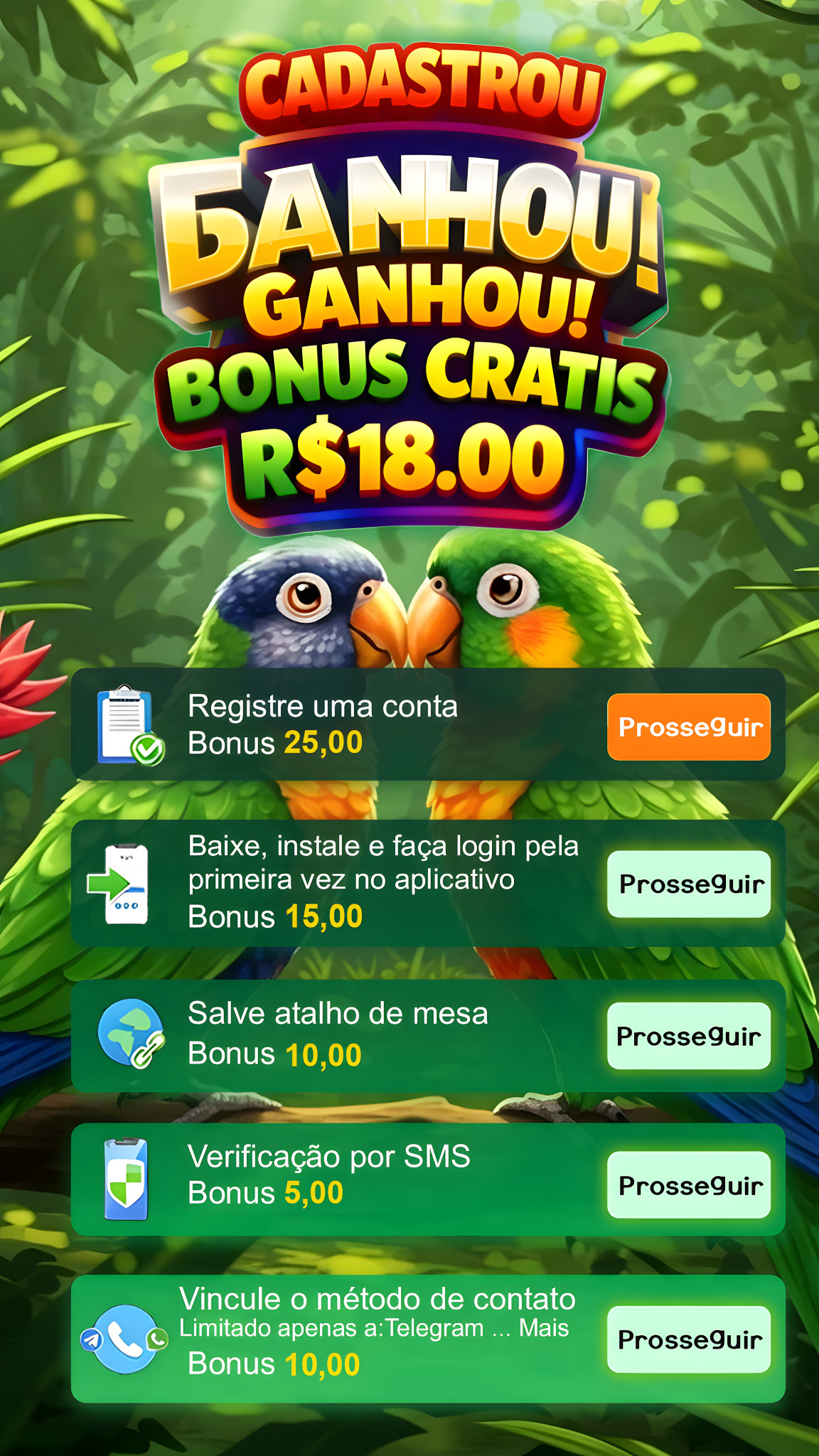 sportingbet saque maximo 