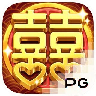 ssvv bet app 