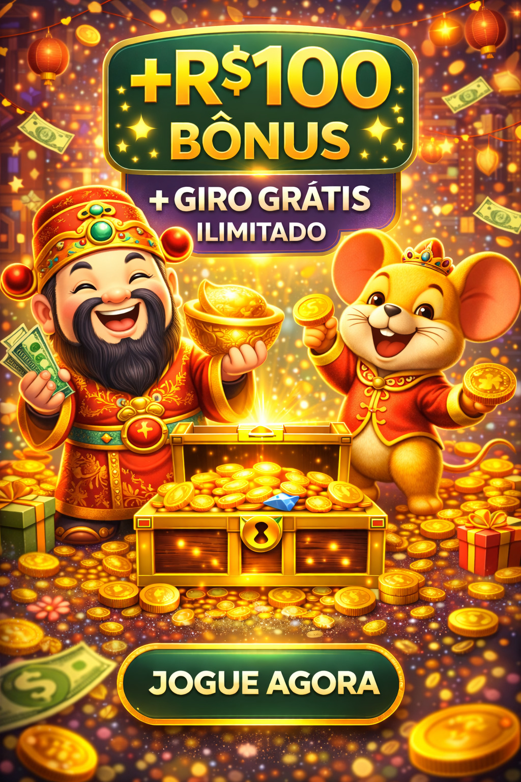 stake 5 meaning 