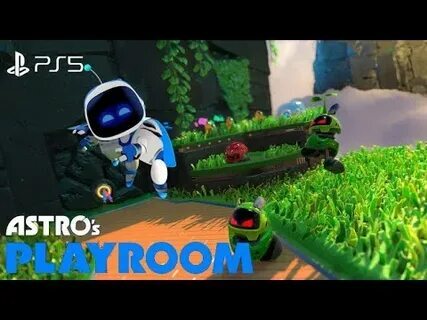 stake 6 in first 2 overs 