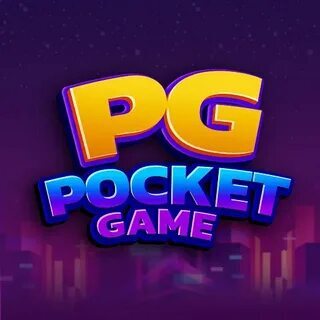 stake aposta tudo 
