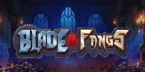 stake casino gambling 