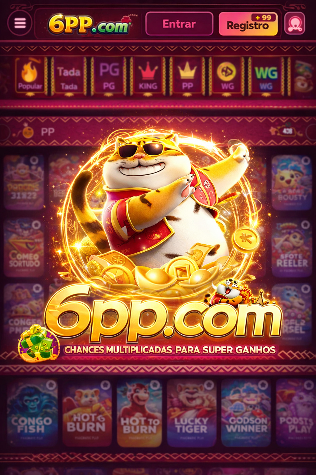 stake casino loan 