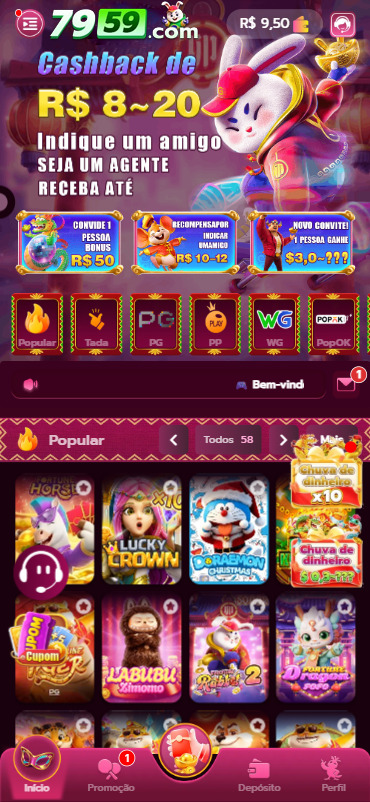 stake casino no deposit bonus 2024 
