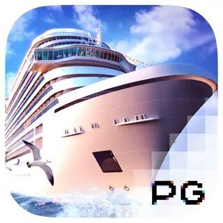 stake casino umsatz 2023 