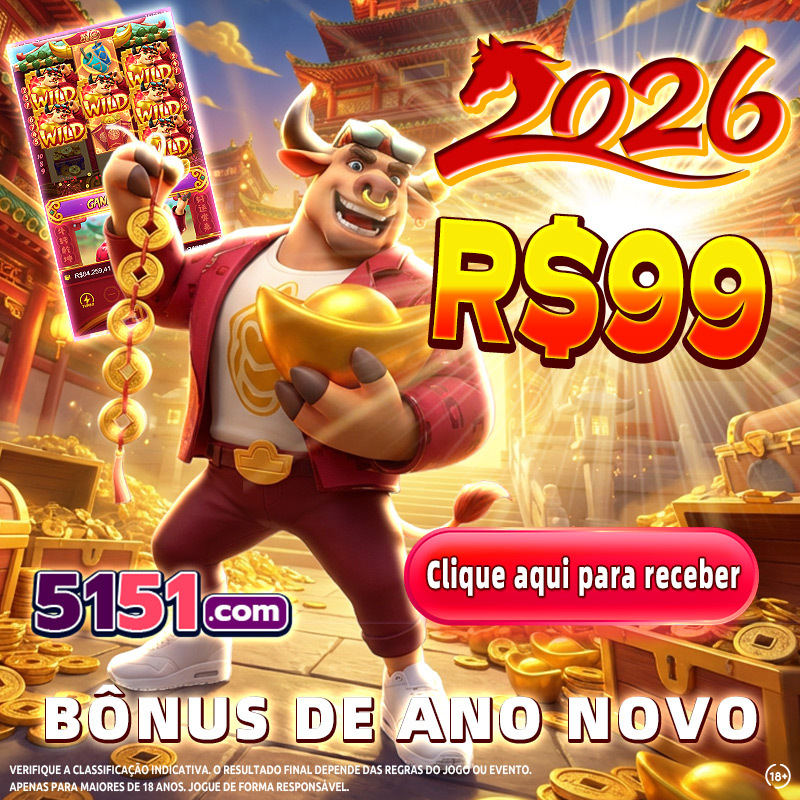 stake casino unblocked 